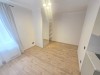 SIA_CityRealEstate_035.jpg