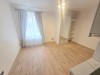 SIA_CityRealEstate_036.jpg