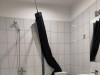 SIA_CityRealEstate_000.jpg