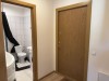 SIA_CityRealEstate_001.jpg