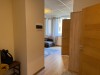 SIA_CityRealEstate_003.jpg