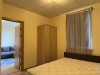 SIA_CityRealEstate_004.jpg