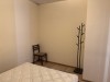 SIA_CityRealEstate_005.jpg