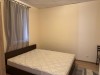 SIA_CityRealEstate_006.jpg