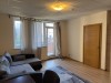 SIA_CityRealEstate_007.jpg