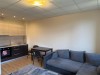 SIA_CityRealEstate_008.jpg