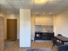 SIA_CityRealEstate_009.jpg