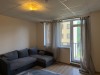 SIA_CityRealEstate_010.jpg