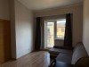 SIA_CityRealEstate_000.jpg