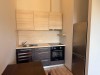 SIA_CityRealEstate_001.jpg
