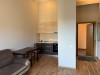 SIA_CityRealEstate_002.jpg
