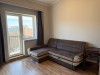 SIA_CityRealEstate_003.jpg