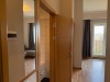 SIA_CityRealEstate_004.jpg