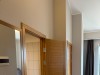 SIA_CityRealEstate_005.jpg