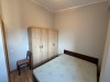 SIA_CityRealEstate_006.jpg