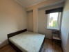 SIA_CityRealEstate_007.jpg
