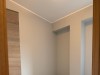 SIA_CityRealEstate_008.jpg
