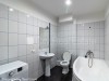 SIA_CityRealEstate_009.jpg