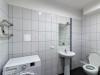 SIA_CityRealEstate_010.jpg
