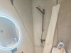 SIA_CityRealEstate_002.jpg
