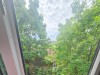 SIA_CityRealEstate_006.jpg