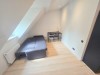 SIA_CityRealEstate_007.jpg