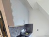 SIA_CityRealEstate_008.jpg
