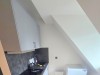 SIA_CityRealEstate_009.jpg