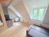 SIA_CityRealEstate_012.jpg
