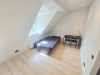 SIA_CityRealEstate_013.jpg