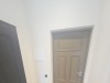 SIA_CityRealEstate_014.jpg
