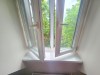 SIA_CityRealEstate_015.jpg