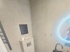 SIA_CityRealEstate_017.jpg