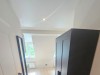 SIA_CityRealEstate_018.jpg