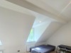 SIA_CityRealEstate_019.jpg