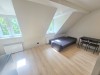 SIA_CityRealEstate_020.jpg