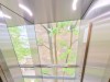 SIA_CityRealEstate_025.jpg