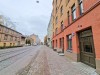 SIA_CityRealEstate_029.jpg
