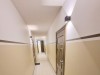 SIA_CityRealEstate_005.jpg
