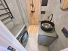SIA_CityRealEstate_008.jpg