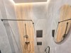 SIA_CityRealEstate_009.jpg