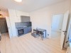 SIA_CityRealEstate_011.jpg