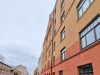 SIA_CityRealEstate_015.jpg