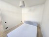 SIA_CityRealEstate_018.jpg