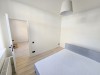 SIA_CityRealEstate_023.jpg