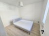 SIA_CityRealEstate_026.jpg