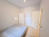 SIA_CityRealEstate_001.jpg
