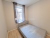 SIA_CityRealEstate_003.jpg