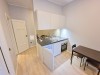 SIA_CityRealEstate_005.jpg