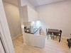 SIA_CityRealEstate_006.jpg
